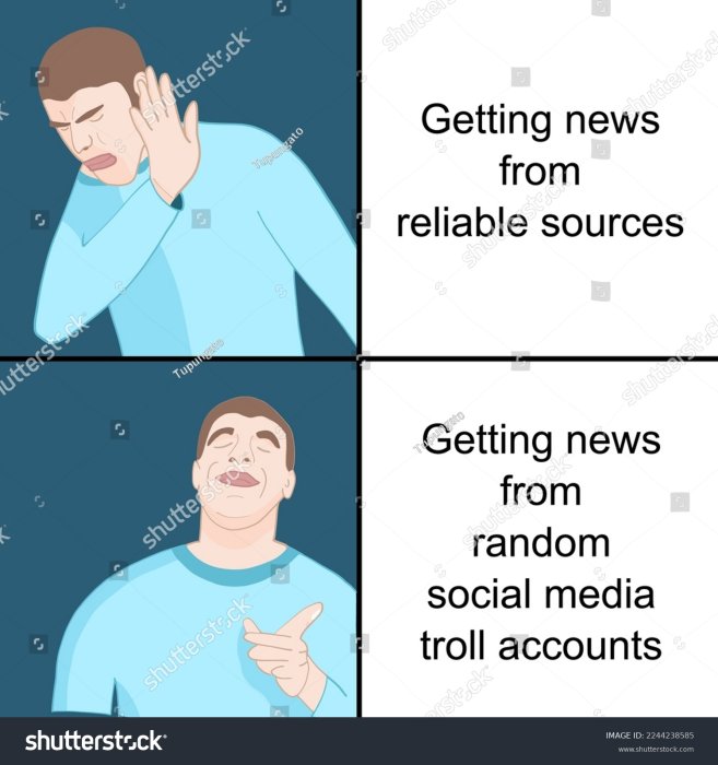 stock-vector-fake-news-on-social-media-and-conspiracy-theories-meme-funny-meme-for-social-medi...jpg
