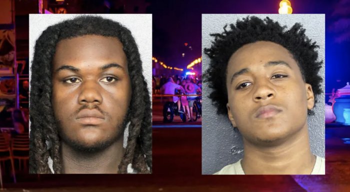suspects.jpg