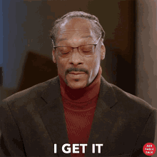 tenor (1).gif