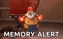 tenor.gif