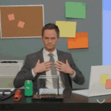 tenor.gif