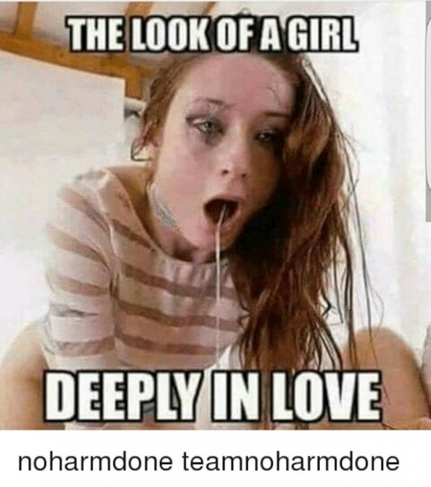 TheLookOfLove.jpeg