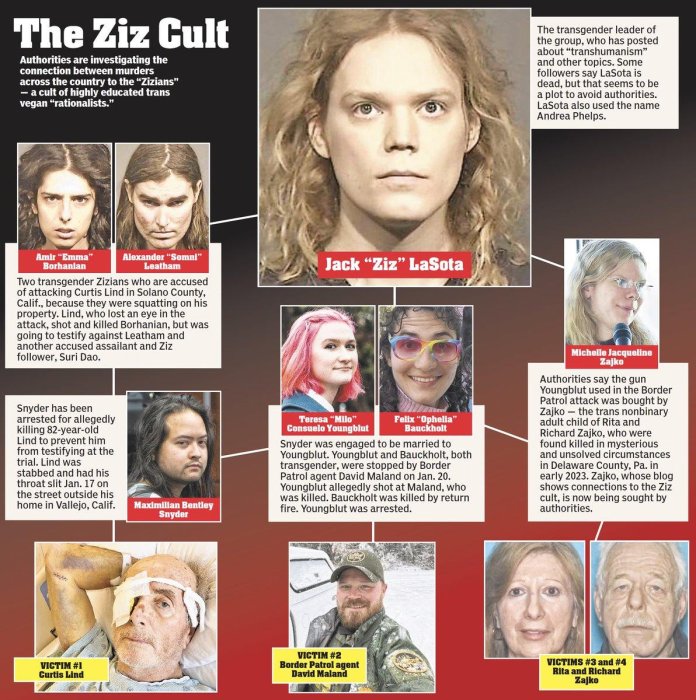 trans cult.jpeg