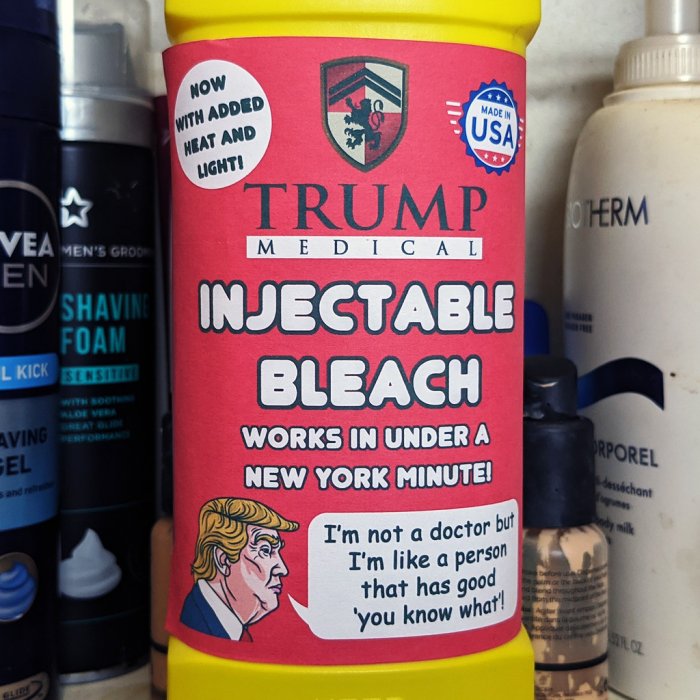 Trump Bleach.jpg