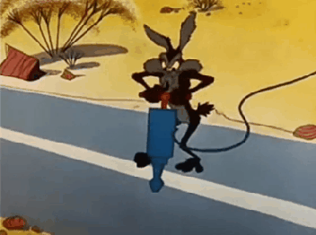 tumblr_d7f44868768011ca8bf8b7e862e1083c_19f8a536_400.gif