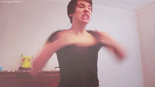 tumblr_mq53gf16xn1suspjjo1_500.gif