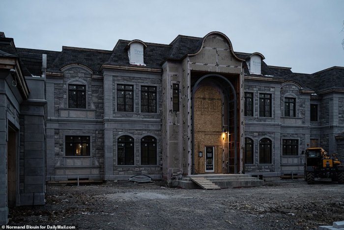 under constuction.jpeg