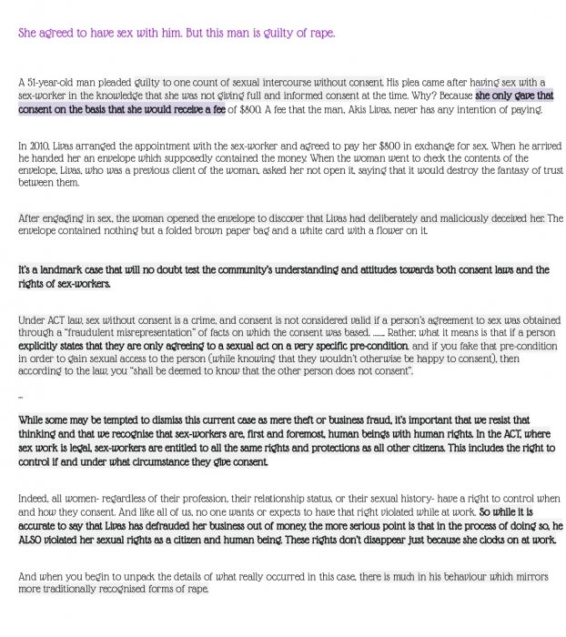 Untitled document_page-0001.jpg