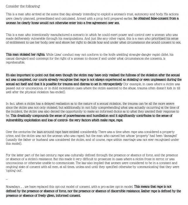 Untitled document_page-0002.jpg