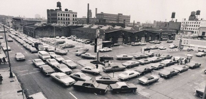 USA1973_2000.jpeg