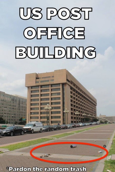 usps.jpeg