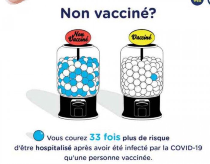vaccin vs non-vaccin copy.jpg