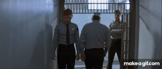 VCPse4.gif