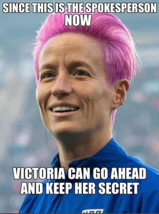 VS.jpg