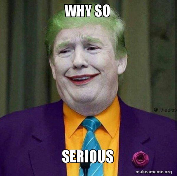 why-so-serious-5c141a.jpg