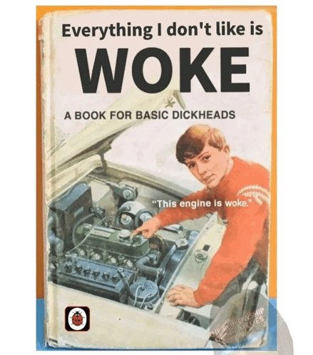 woke.png