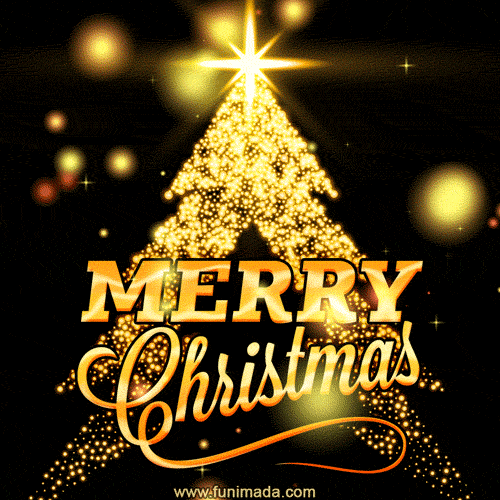XmasTree2.gif