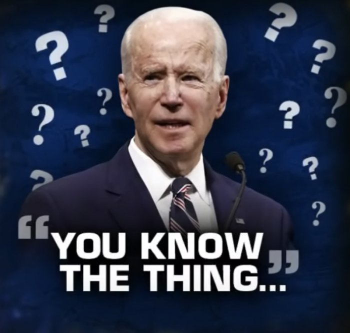 You know the thing.jpg