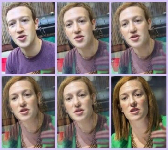 Zuckerpsaki.png