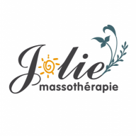 Massotherapy Jolie