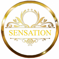 Sensation agency