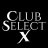ClubSelectX